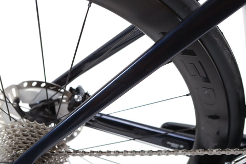 Trek Madone SL 7 Gen 6 Shimano Ultegra Di2 Road Bike 2022, Size 50cm