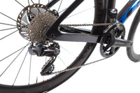 Trek Madone SL 7 Gen 6 Shimano Ultegra Di2 Road Bike 2022, Size 50cm