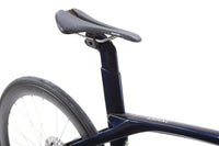 Trek Madone SL 7 Gen 6 Shimano Ultegra Di2 Road Bike 2022, Size 50cm