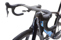 Trek Madone SL 7 Gen 6 Shimano Ultegra Di2 Road Bike 2022, Size 50cm