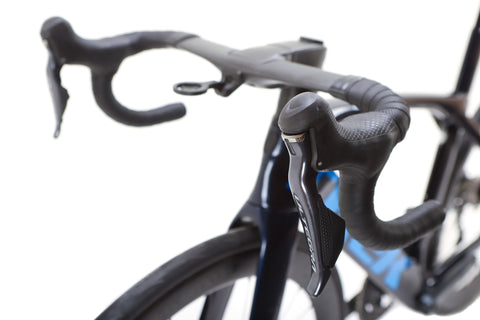 Trek Madone SL 7 Gen 6 Shimano Ultegra Di2 Road Bike 2022, Size 50cm