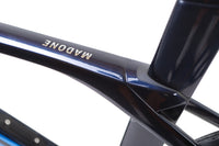 Trek Madone SL 7 Gen 6 Shimano Ultegra Di2 Road Bike 2022, Size 50cm