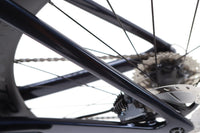 Trek Madone SL 7 Gen 6 Shimano Ultegra Di2 Road Bike 2022, Size 50cm