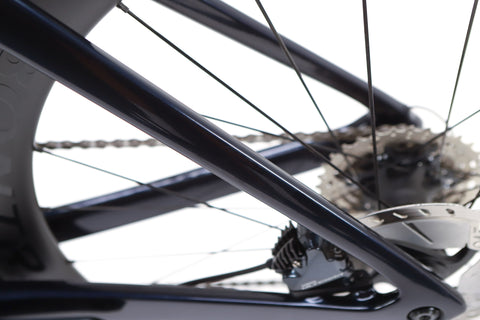 Trek Madone SL 7 Gen 6 Shimano Ultegra Di2 Road Bike 2022, Size 50cm