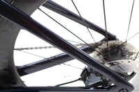 Trek Madone SL 7 Gen 6 Shimano Ultegra Di2 Road Bike 2022, Size 50cm