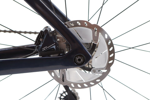Trek Madone SL 7 Gen 6 Shimano Ultegra Di2 Road Bike 2022, Size 50cm