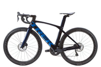 Trek Madone SL 7 Gen 6 Shimano Ultegra Di2 Road Bike 2022, Size 50cm