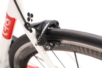 Colnago C-RS Shimano Ultegra Di2 Road Bike 2019, Size 48s