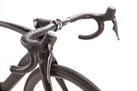 Pinarello Dogma F Shimano Ultegra Di2 Disc Road Bike 2023, Size 51.5cm
