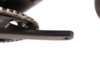 Pinarello Dogma F Shimano Ultegra Di2 Disc Road Bike 2023, Size 51.5cm