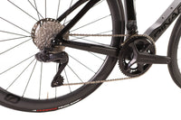 Pinarello Dogma F Shimano Ultegra Di2 Disc Road Bike 2023, Size 51.5cm