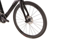 Pinarello Dogma F Shimano Ultegra Di2 Disc Road Bike 2023, Size 51.5cm