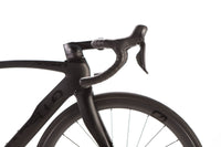 Pinarello Dogma F Shimano Ultegra Di2 Disc Road Bike 2023, Size 51.5cm