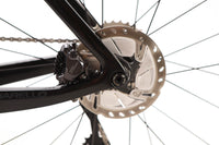 Pinarello Dogma F Shimano Ultegra Di2 Disc Road Bike 2023, Size 51.5cm