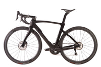 Pinarello Dogma F Shimano Ultegra Di2 Disc Road Bike 2023, Size 51.5cm