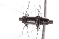 Zipp 454 NSW Carbon Disc Wheelset, XDR Freehub
