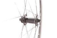 Zipp 454 NSW Carbon Disc Wheelset, XDR Freehub