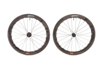 Zipp 454 NSW Carbon Disc Wheelset, XDR Freehub