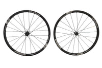 Vision Trimax 30 Disc Wheelset, Shimano Freehub