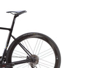 Colnago V3-RS Campagnolo Super Record EPS Disc Road Bike 2021, Size 48s
