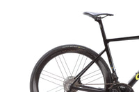 Colnago V3-RS Campagnolo Super Record EPS Disc Road Bike 2021, Size 48s