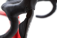 Moda Finale Shimano 105 Di2 Disc Road Bike 2022, Size 56cm