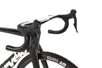 Cervelo S5 Shimano Ultegra Di2 Disc Road Bike 2019, Size 51cm