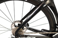 Cervelo S5 Shimano Ultegra Di2 Disc Road Bike 2019, Size 51cm