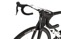 Cervelo S5 Shimano Ultegra Di2 Disc Road Bike 2019, Size 51cm