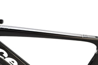 Cervelo S5 Shimano Ultegra Di2 Disc Road Bike 2019, Size 51cm