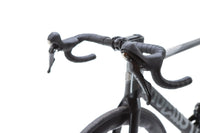 Pearson MineGoesToEleven Shimano Ultegra Disc Road Bike 2023, Size Medium