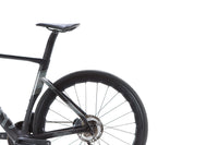Pearson MineGoesToEleven Shimano Ultegra Disc Road Bike 2023, Size Medium
