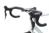 Specialized Aethos Shimano Dura-Ace Di2 Disc Road Bike 2021, Size 58cm
