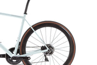 Specialized Aethos Shimano Dura-Ace Di2 Disc Road Bike 2021, Size 58cm