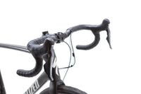 Specialized Roubaix Shimano Ultegra Di2 Disc Road Bike 2021, Size 56cm
