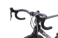 Specialized Roubaix Shimano Ultegra Di2 Disc Road Bike 2021, Size 56cm