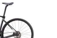 Specialized Roubaix Shimano Ultegra Di2 Disc Road Bike 2021, Size 56cm