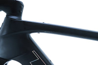 Trek Domane+ SLR 7 Shimano Ultegra Di2 Disc Electric Road Bike 2025, Size 52cm