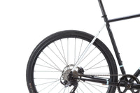 Pearson Irons In The Fire Shimano GRX Gravel Bike 2021, Size Large
