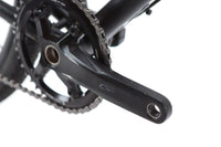 Pearson Irons In The Fire Shimano GRX Gravel Bike 2021, Size Large