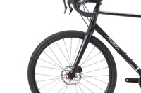 Pearson Irons In The Fire Shimano GRX Gravel Bike 2021, Size Large