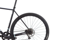 Pearson Irons In The Fire Shimano GRX Gravel Bike 2021, Size Large