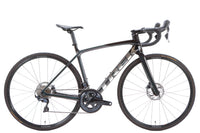 Trek Emonda SLR 6 Shimano Ultegra Disc Road Bike 2022, Size 52cm