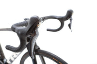 Trek Emonda SLR 6 Shimano Ultegra Disc Road Bike 2022, Size 52cm