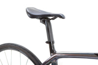 Trek Emonda SLR 6 Shimano Ultegra Disc Road Bike 2022, Size 52cm