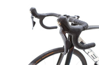 Trek Emonda SLR 6 Shimano Ultegra Disc Road Bike 2022, Size 52cm