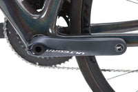 Trek Emonda SLR 6 Shimano Ultegra Disc Road Bike 2022, Size 52cm