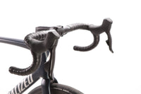 Specialized Tarmac SL7 SRAM Rival AXS 2022, Size 56cm
