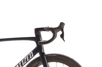 Specialized Tarmac SL7 SRAM Rival AXS 2022, Size 56cm