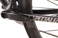 Specialized Tarmac SL7 SRAM Rival AXS 2022, Size 56cm
